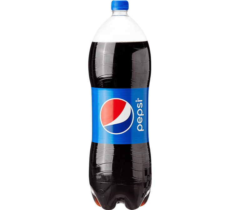 Pepsi 1.25L – Sam's Pizza Family Restaurant